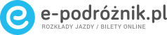 Bus to Kaliningrad e podroznik.pl rozklad jazdy pks pkp busy mpk