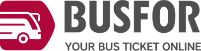 Bus to Kaliningrad grey 6f4c468d7e69ec67401faab40e48d26a8c0059c6d995257efa0318690d2bea64