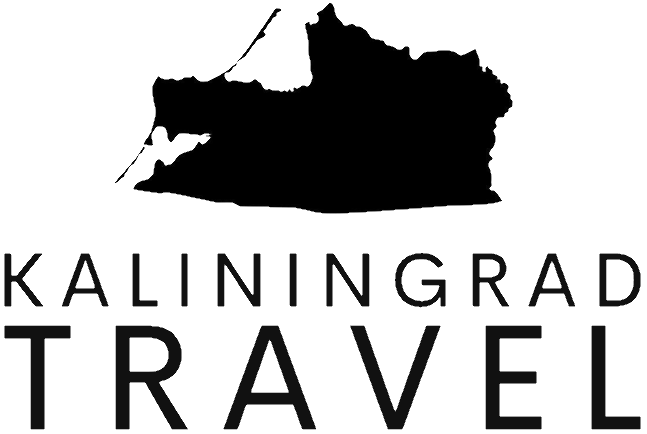 Kaliningrad Travel